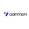 Canman Technologies Pvt. Ltd. Canman Technologies Pvt. Ltd.