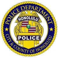 Honolulu Police Department