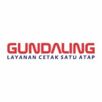 Gundaling Printing
