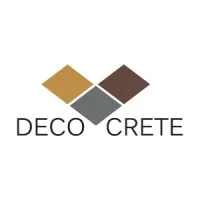 DECO CRETE