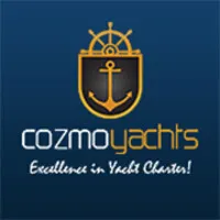 Cozmo Yachts and Boat Rental LLC
