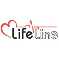 Life Line Medical Devices W.L.L.