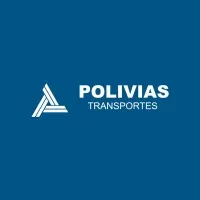 Polivias Logística