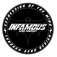 Infamous Aero Company