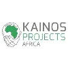 Kainos Projects Africa Kainos Projects Africa