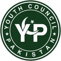 Youth Council Pakistan