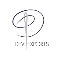 Devi Exports Pvt. Ltd. Devi Exports Pvt. Ltd.