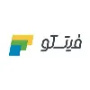 شرکت مهندسی فکور بین‌الملل تهران (فیتکو)
