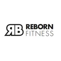 Reborn Fitness Reborn Fitness