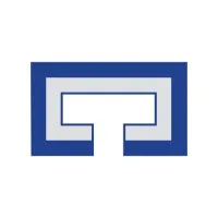 Torrance Area Chamber of Commerce