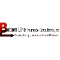 Bottom Line Insurance Consultants, Inc. Bottom Line Insurance Consultants, Inc.