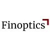 Finoptics Advisory Services LLC Finoptics Advisory Services LLC