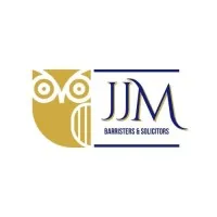JJM Barristers & Solicitors JJM Barristers & Solicitors