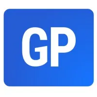 GovPredict from Quorum