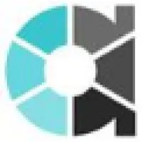 A-Link Ltd.
