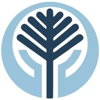 Boulder Medical Center