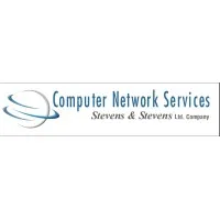 Computer Network Services