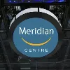 Meridian Centre Meridian Centre