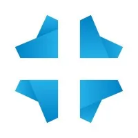 ALEXIS HOSPITAL ALEXIS HOSPITAL