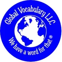Global Vocabulary LLC Global Vocabulary LLC
