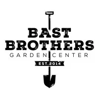Bast Brothers Garden Center