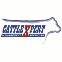 CattleXpert Management Software