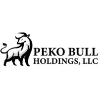Peko Bull Holdings
