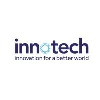Innovation Technologies JSC (InnoTech) Innovation Technologies JSC (InnoTech)