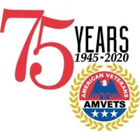 AMVETS Department of California