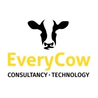 EveryCow Australia