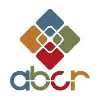 Associação Brasileira de Captadores de Recursos