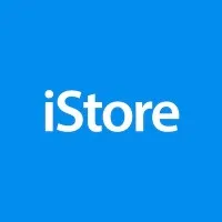 iStore Apple Premium Reseller Philippines