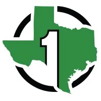 First State Bank of Burnet