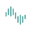 eSmart Systems