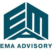 EMA Advisory