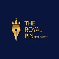 Prop X Capital Real Estate LLC