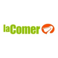 Comercial Mexicana email format