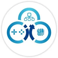 Information Technology Students' Association