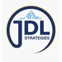JDL Strategies JDL Strategies