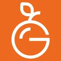 Orange Healthcare Business Consultant