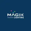 MAGIK Lighting MAGIK Lighting