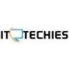 IT Techies IT Techies