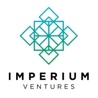 Imperium Ventures