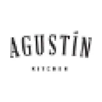 Agustin Kitchen