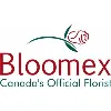 Bloomex Canada Bloomex Canada