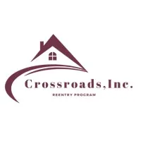 Crossroads, Inc.