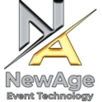 NewAge Event Technology NewAge Event Technology