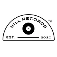 Hill Records