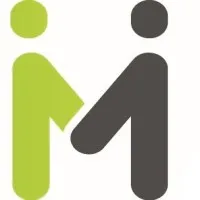 Kinum, Inc. Kinum, Inc.