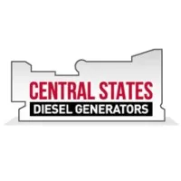 Central States Diesel Generators